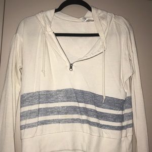 Aerie hoodie